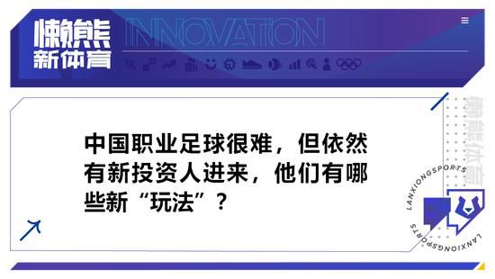 精品一区二区三区久久